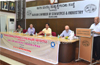 Dakshina Kannada Automobile and Tyre Dealers Association organizes GST Awareness Seminar
